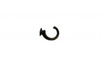 Art. 1940F Brass hook